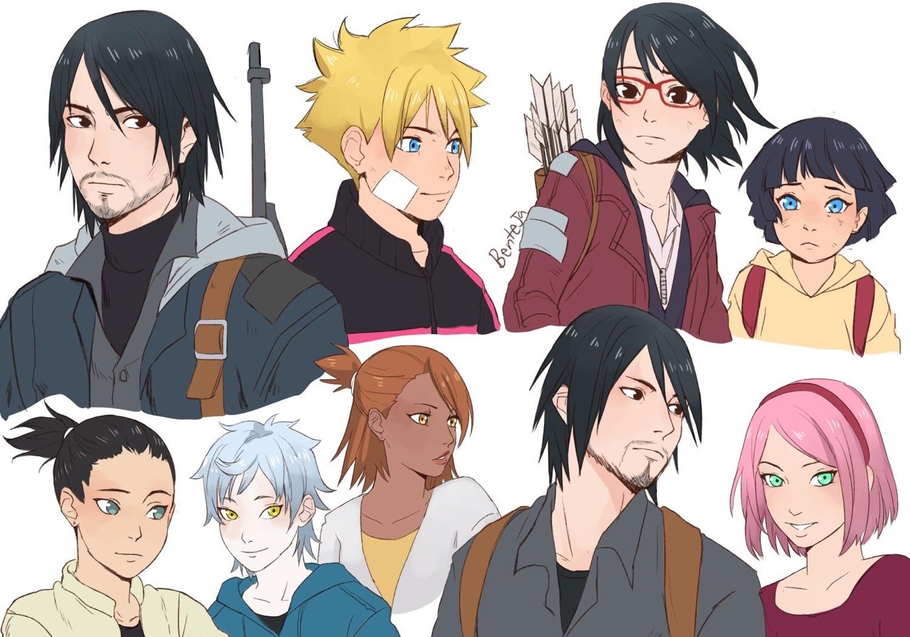 photo Sasuke With A Beard https mssasukeuchiha tumblr com post 185083043060 it doesnt make any logical sense how much sexier