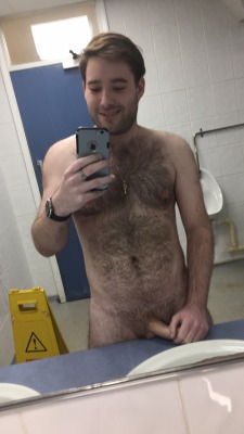 bearlywill.tumblr.com post 154315643486