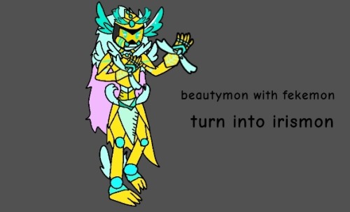 I Wish We Hava More Gods Appmons Zeusmon For Bootmon Blackgaiamon For Charismon Dionysusdramon For Damedamon