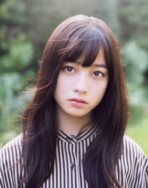 kanna hashimoto