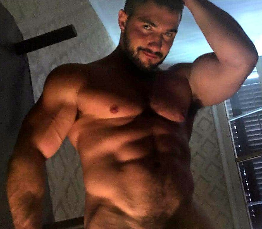 Animal Style