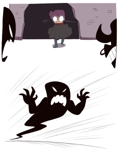 moringmark.tumblr.com/post/619189581014777856/