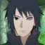 sasukesrevenge