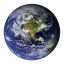jimimworld
