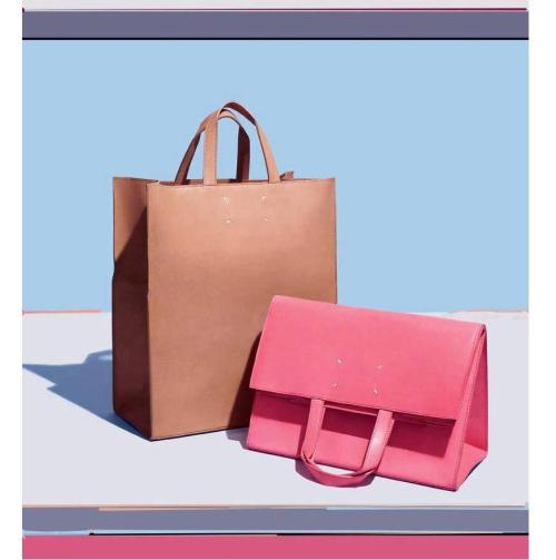 Maison Martin Margiela
