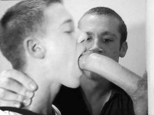 http://russian-boys.tumblr.com/post/167283959415