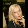 Porn Pics smokingmature: