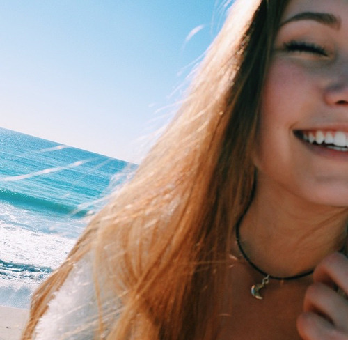 XxSweetCharlottexX