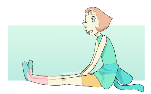 speedofscarlet:  Happy birthday, @piierogi !!! I hope it’s a great one :^>> 