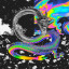 your-rawr-im-a-dino-universe