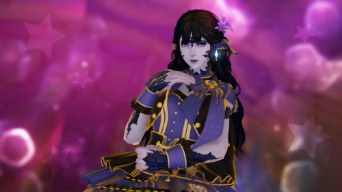 azulann