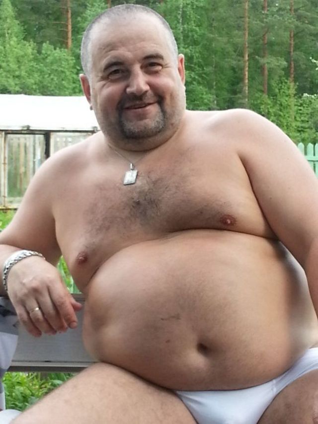Cliqkat8-Deactivated20200925:Jingis-World:attractive Sexy Manmagnifique Daddy Très
