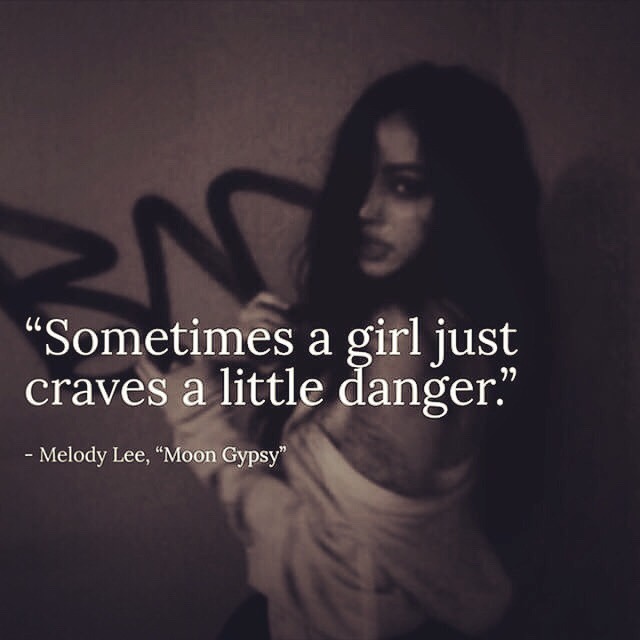 mlpoetryjunkie:Sometimes..