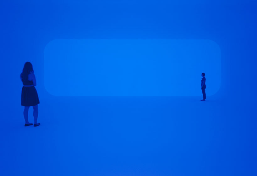 Go to James Turrell at LACMA It closes on April 7. And all the remaining weekend shows are sold out. So take the morning off work (“dentist appointment”) and stop by. Breathing Light (above) is unlike anything you’ve ever experienced–and you may not...