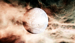 ENDLESS LIST OF MY FAVORITE CREATIVE WORKS: DOCTOR WHO