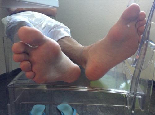 feetboy81:  my bf’s size 14 soles: www.clips4sale.com/17086 kiwi78:  tfootielover:  nice sweet feet ..and so many pics … ack i leaked o_O  whiiiii georgeous feet…. 