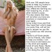 intimacydeniedlove: