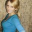 heavenrose1234-blog