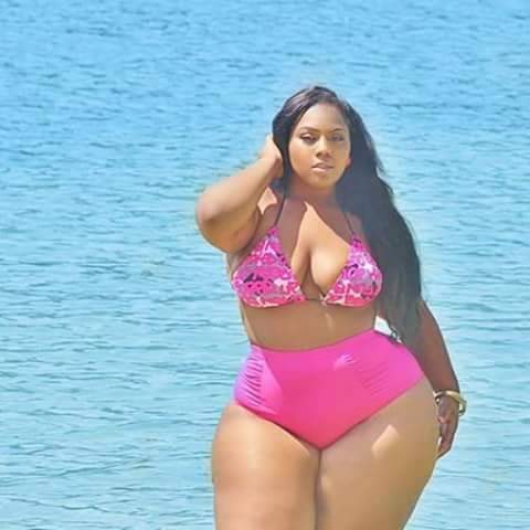 footz76:  👅🔥🔥🔥👅