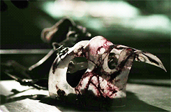 cvasquez:See No Evil 2 (2014) Directed by The Soska Sisters