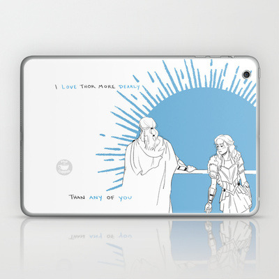 hotcuppahjo-art:  I’ve updated my society6 page! These are just a few of the one’s