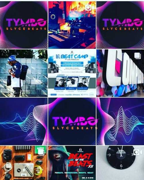 @tymbo_s7yce #beats #beatsforsale #audio #audiodope #contests #dj #djs #producer #producersofig #pro