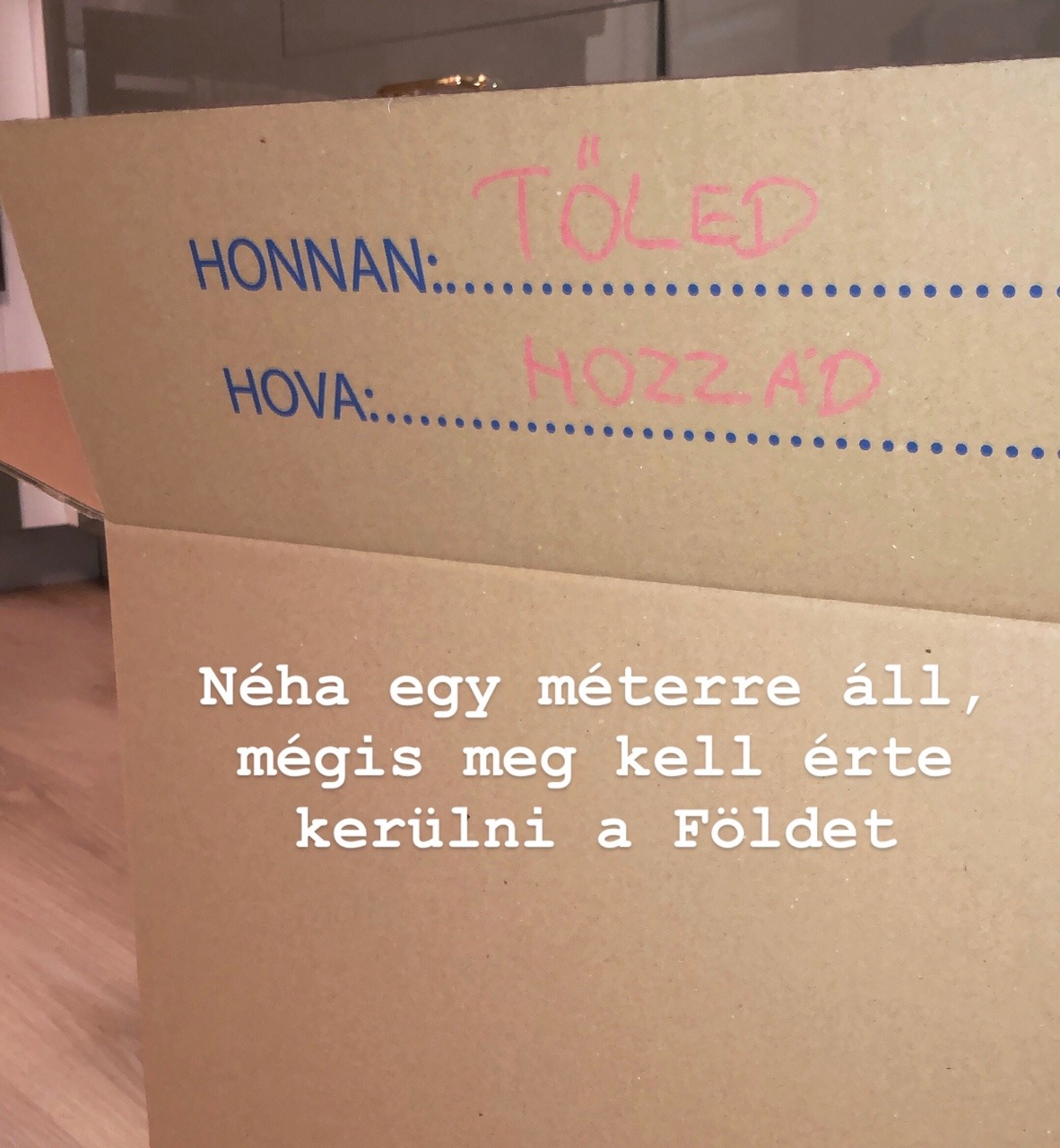 koltomata:  