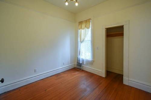 househunting:  񘓟 per month / 2br/ 719 sq ft Twin Victorian with Art StudioPortland, OR