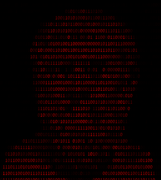 Cyberianpunks Leave Him Alone It S One Of His Habits Every Now