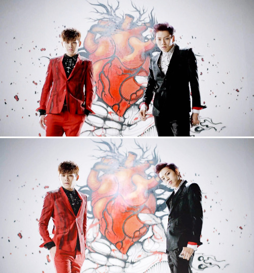 Infinite H -Fly High [teaser]