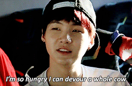 bwibelle:Me at school
