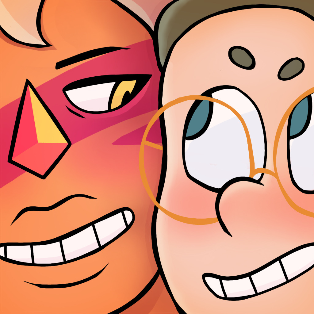 the jasver profile picture!