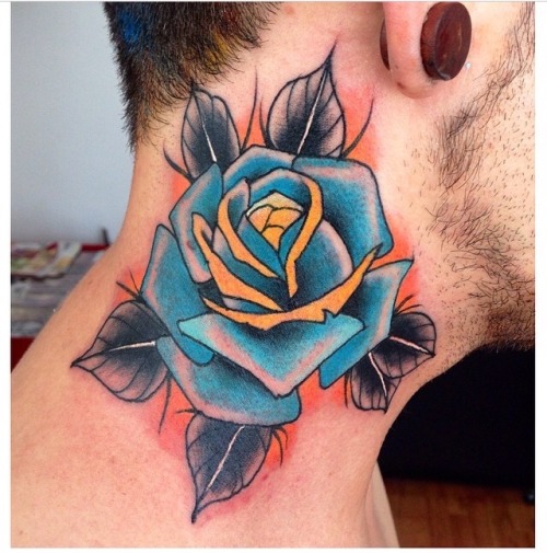 1337tattoos:  submitted by http://hardsensationss.tumblr.com