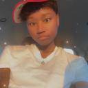 houstonxbreed: