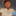 houstonxbreed:
