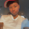 houstonxbreed: