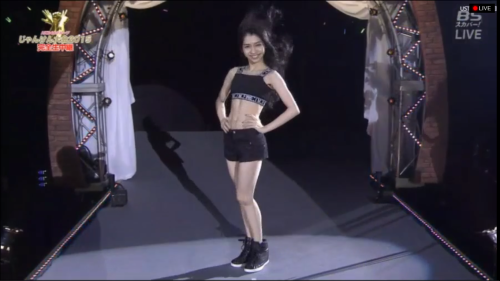 cyanically:  Basically I just non-stop took screenshots the entire time Tano was on screen 