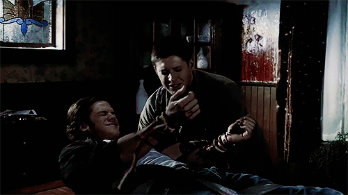 frozen-delight:4x19 | Jump the Shark