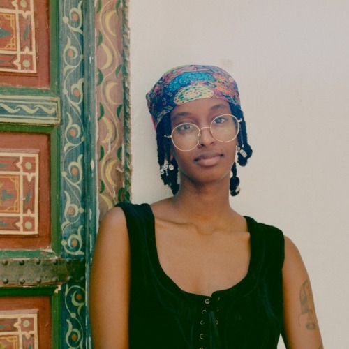 LGBTQ And Sudanese: Malab Alneel, Ahmed Umar, Savina Rise Mizrahi, Nxdia And Dua Saleh