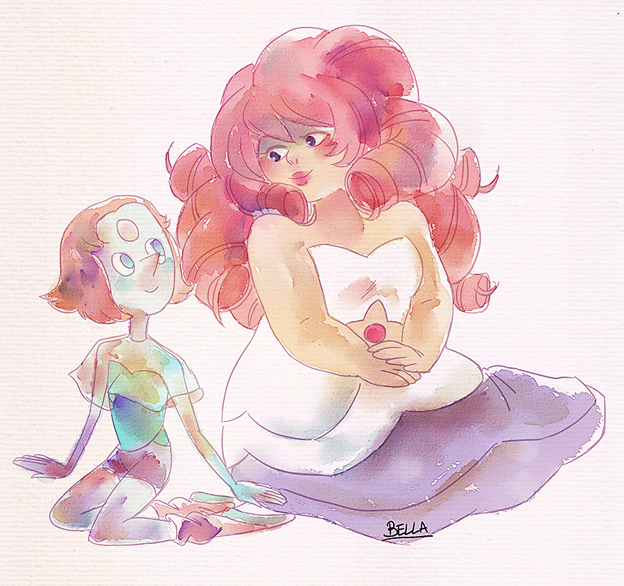 bellarts:  i named this file rainbow-quartz.psd, that’s the name of this ship,