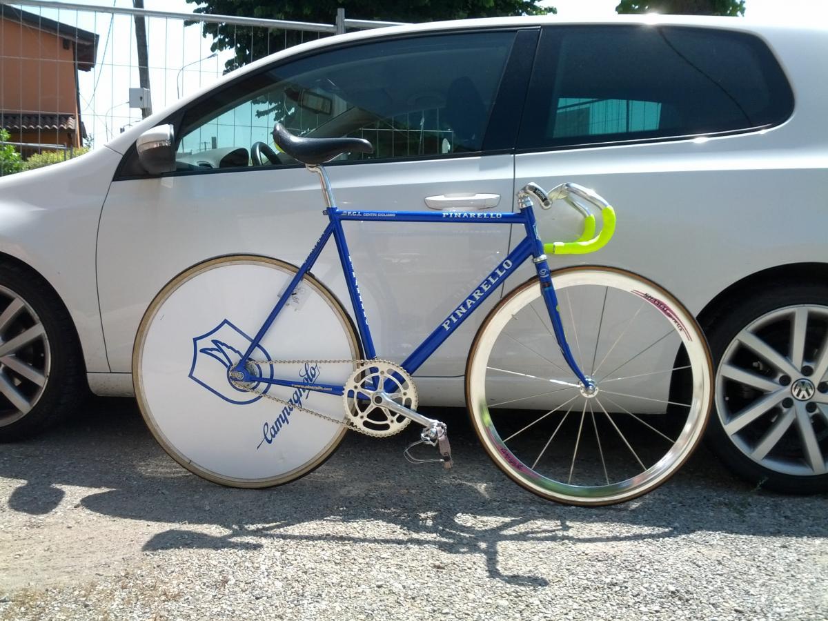 hipstersled:  http://hipstersled.tumblr.com/