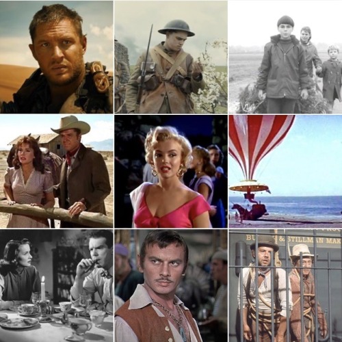 200+ Movie Reviews Are Now Available For Your Reading Pleasure On My Blog Jingle Bones Movie Time! Link