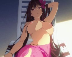 futa-hentai-pokeporn:  animehentai-porn: