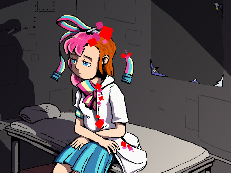 [Image: 015614fa1c017bdc9c329dccb60ae3957ffaaa33.pnj]
