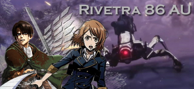 Snk 86 Tumblr Posts Tumbral Com Snk 86 Tumblr Posts Tumbral Com