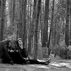 dobhrev-deactivated20150525:   They were only h a l f  m i n e ; 