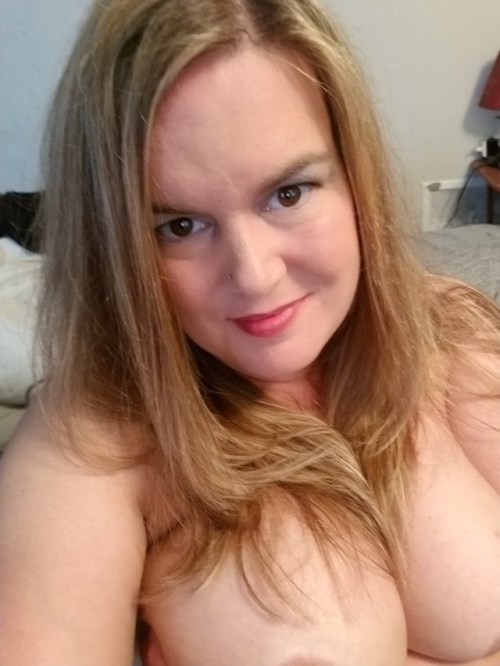I Love The Bigness