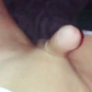 famousmeat: Magcon Viner Carter Reynolds’ cock from his sex tape leaked today