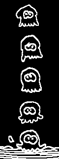Do You Have The Default Offline Graffiti Collected Anywhere? Trying To Find The One Of The Inkling War
