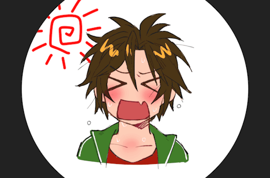 アニメgif Explore Tumblr Posts And Blogs Tumgir